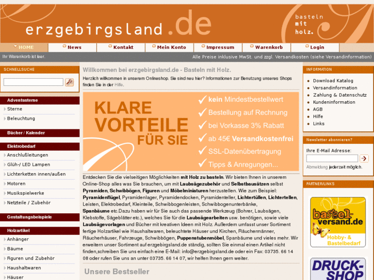 www.erzgebirgsland.de