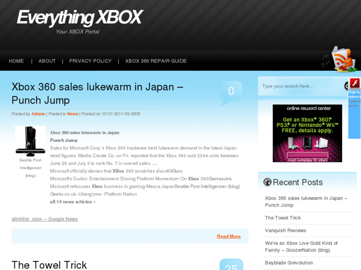 www.everythingxbox.info