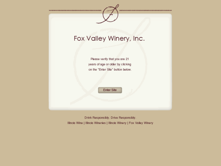 www.faltzfamilyvineyards.com