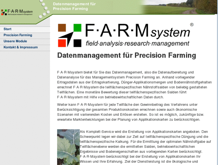 www.farmconsult.info