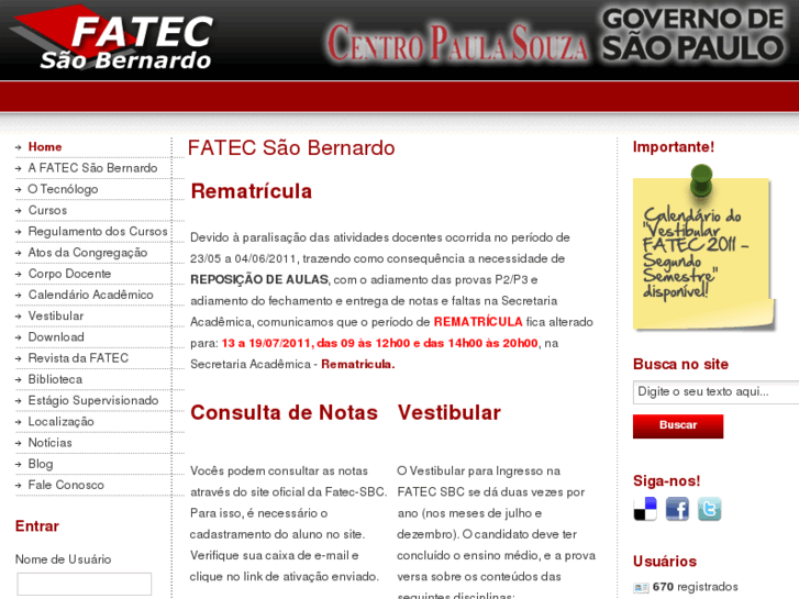 www.fatecsbc.edu.br