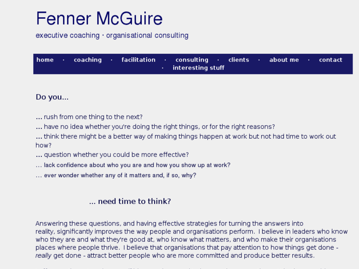 www.fennermcguire.com