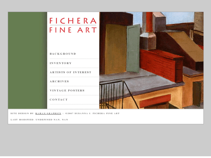 www.ficherafineart.com