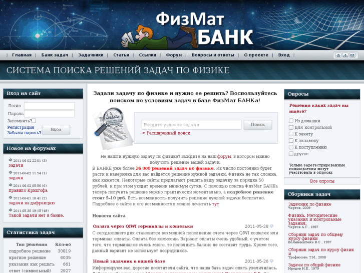 www.fizmatbank.ru