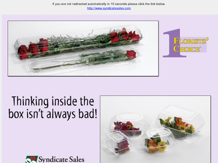 www.floristschoice.net