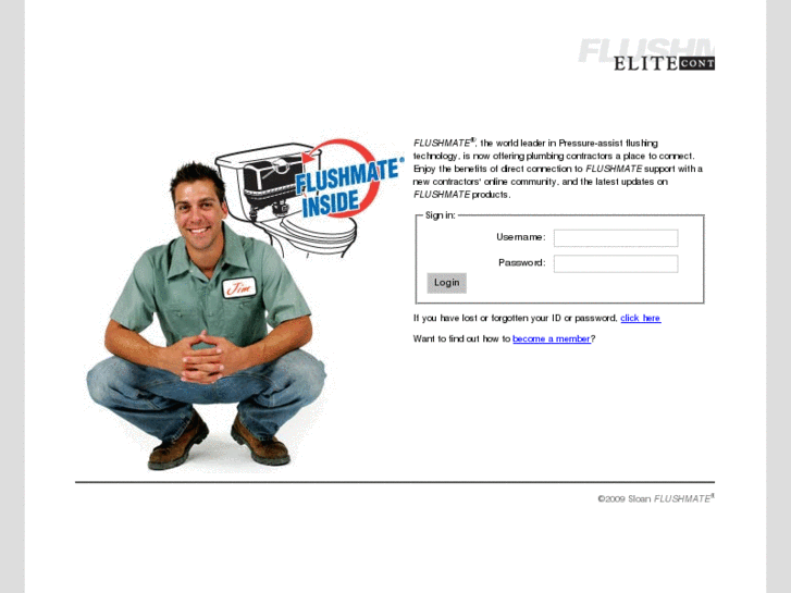 www.flushmateforcontractors.com