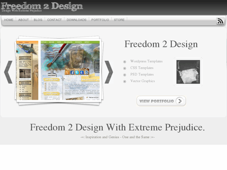 www.freedom2design.com