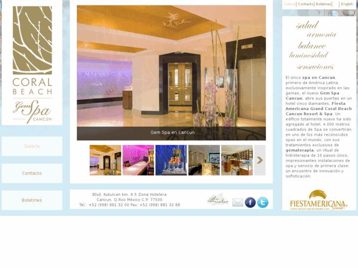 www.gemspacancun.com