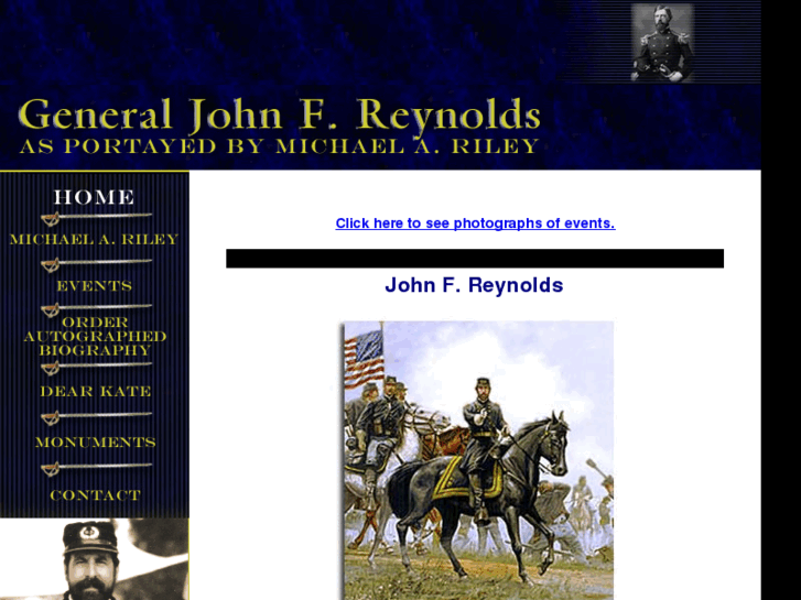 www.generalreynolds.com