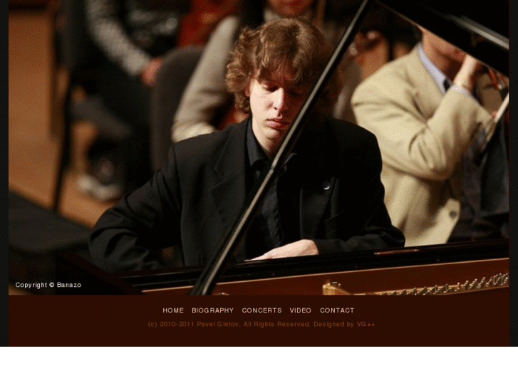 www.gintov.com