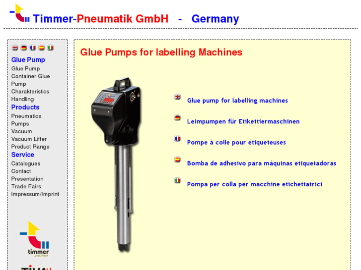 www.gluepump.com