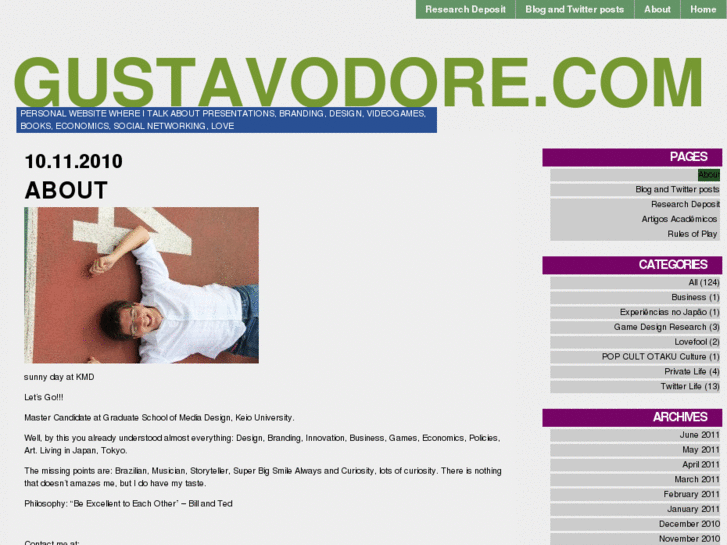 www.gustavodore.com