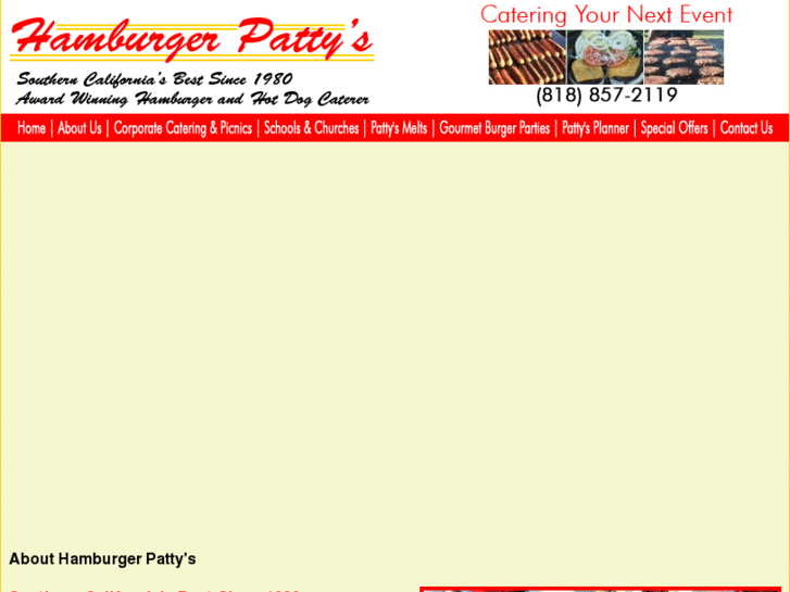 www.hamburgerpattiescatering.com