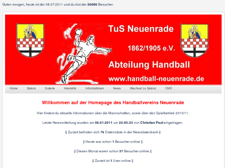 www.handball-neuenrade.com