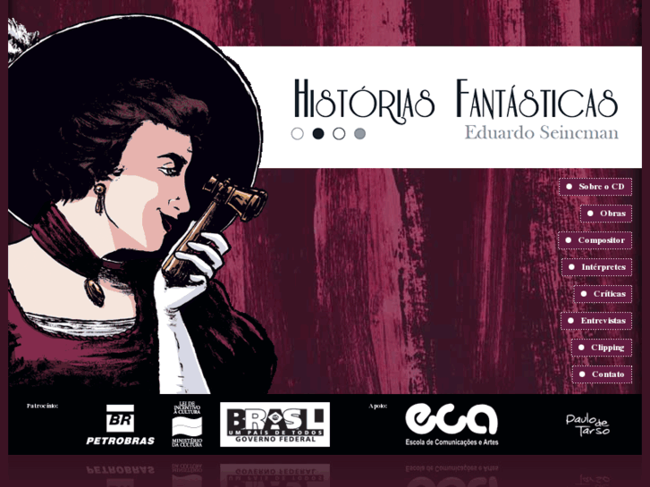 www.historiasfantasticas.mus.br