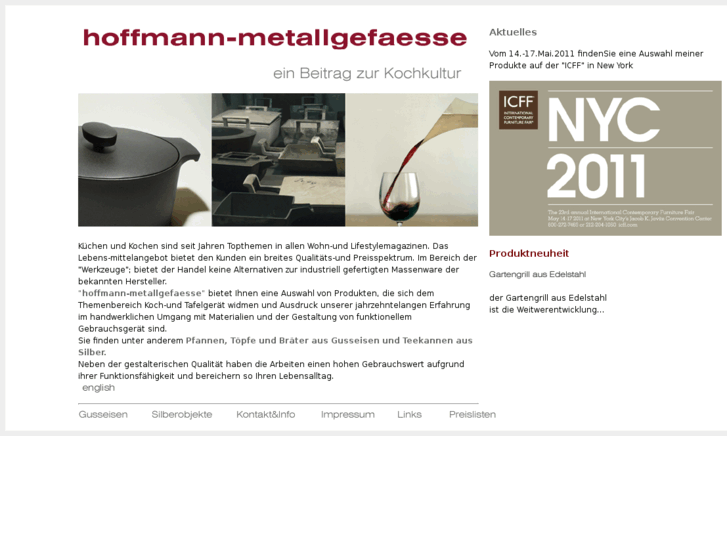 www.hoffmann-metallgefaesse.com