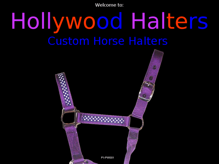 www.hollywoodhalters.com