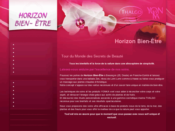 www.horizon-bienetre-spa.com