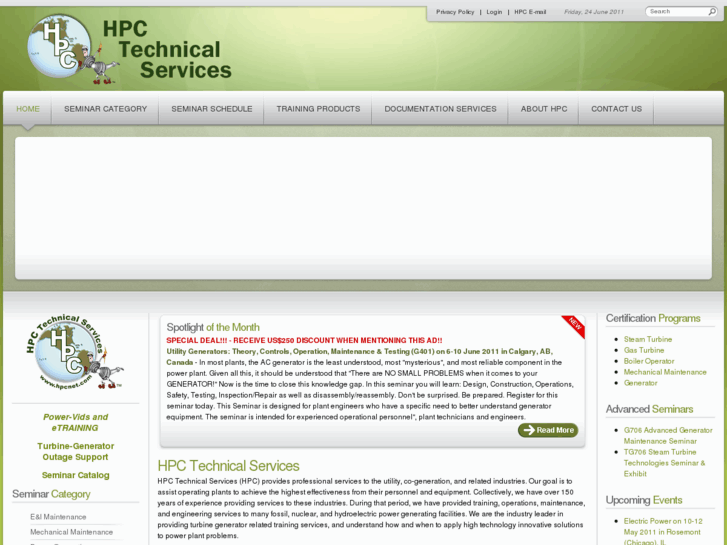 www.hpcnet.com