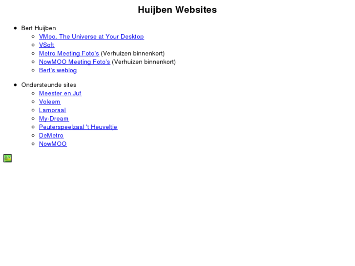 www.huijben.net