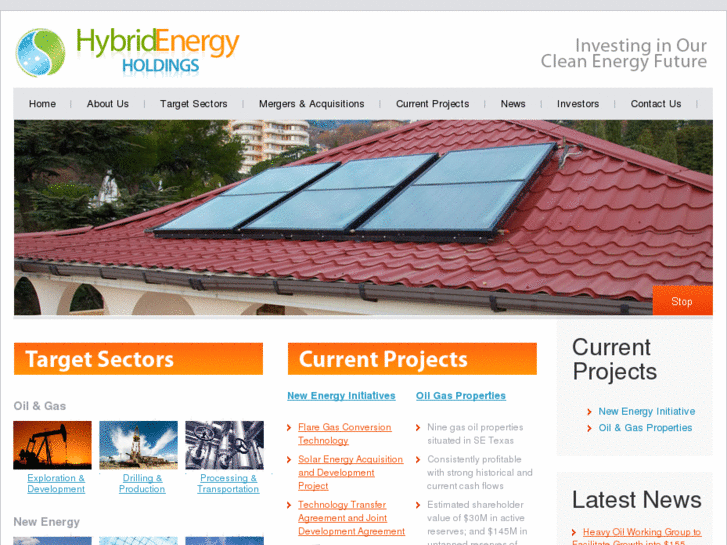 www.hybridenergyholdings.com