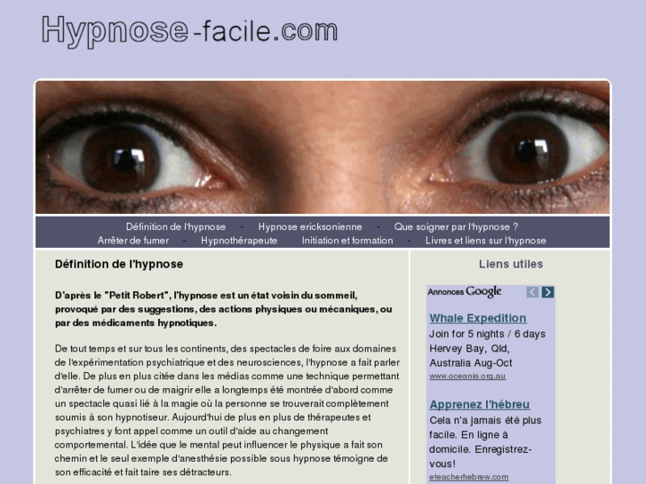 www.hypnose-facile.com