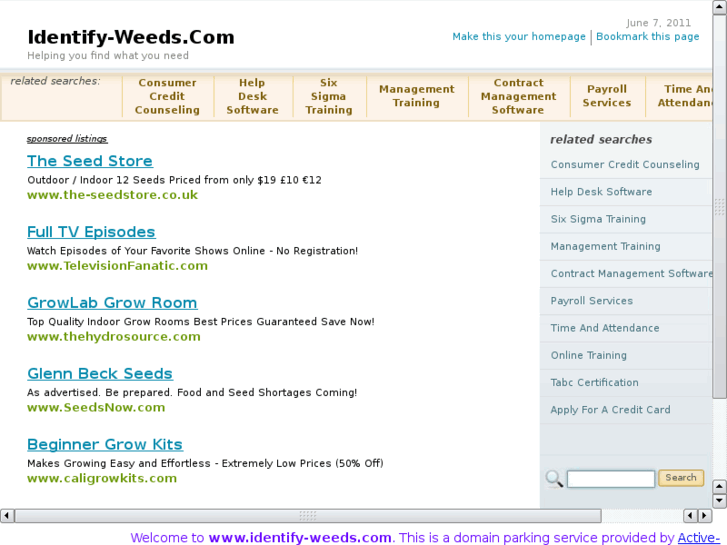 www.identify-weeds.com