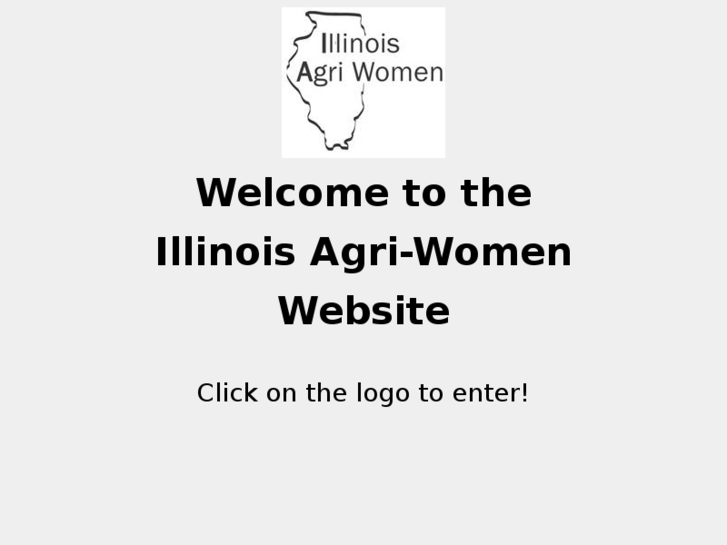 www.illinoisagriwomen.org