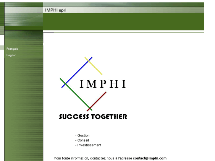www.imphi.com