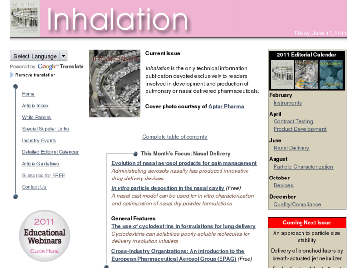 www.inhalationmag.com