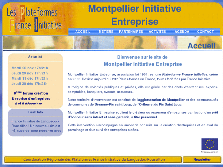 www.initiative-entreprise.com