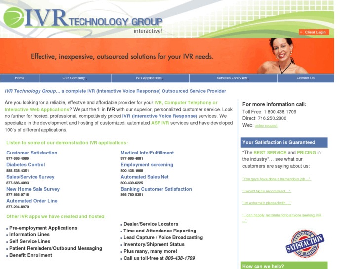 www.ivrtechgroup.com