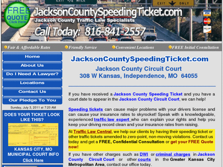 www.jacksoncountyspeedingticket.com