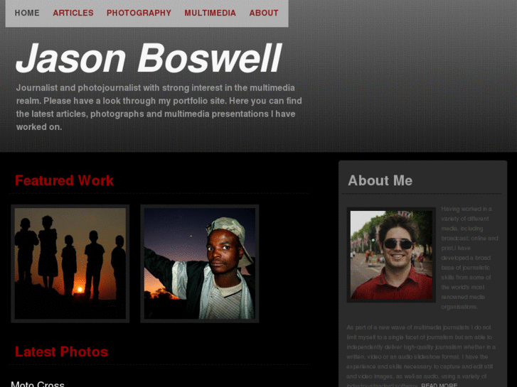 www.jasonboswell.com