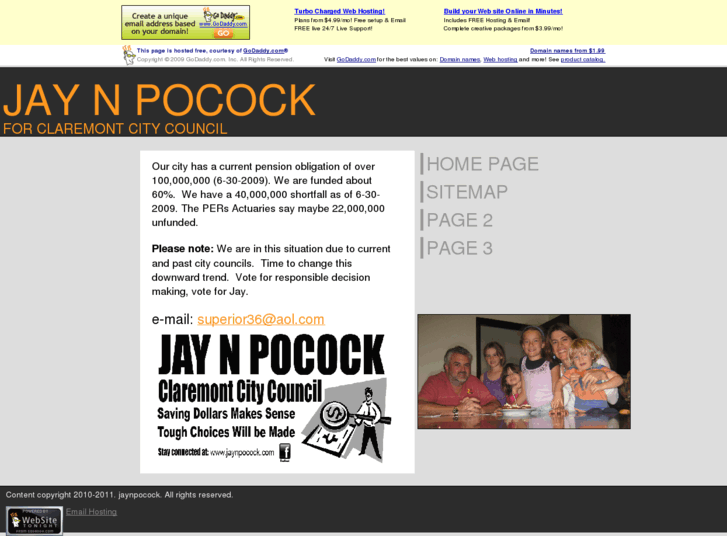 www.jaynpocock.com