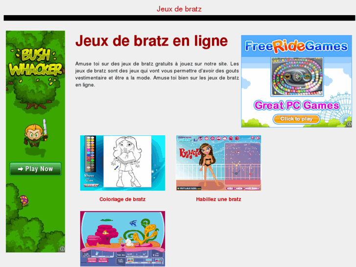 www.jeux-de-bratz.com