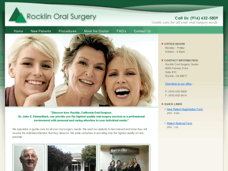 www.jkoralsurgery.com