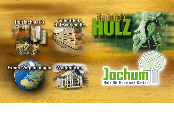 www.jochum-holz.info