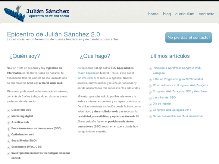 www.jsanchez.es