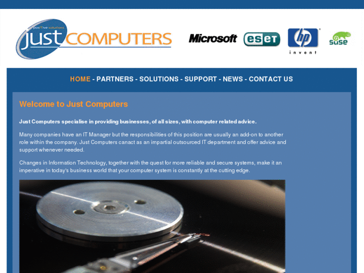 www.just-computers.co.uk