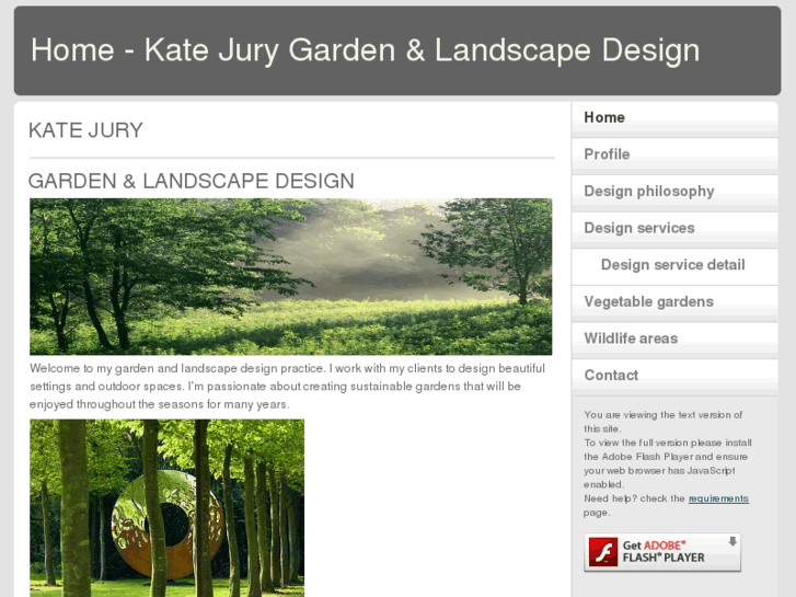 www.katejury.com