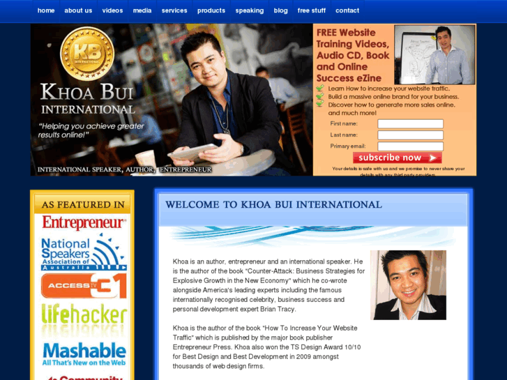 www.khoa-bui.com