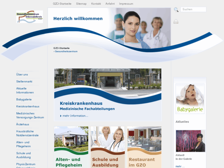 www.krankenhaus-erbach.de