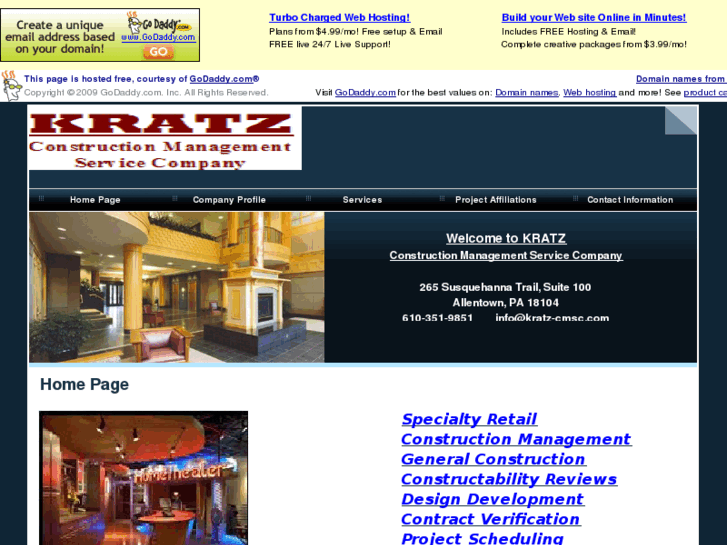 www.kratz-cmsc.com