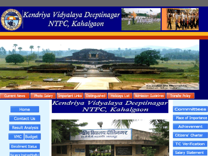 www.kvkahalgaon.org