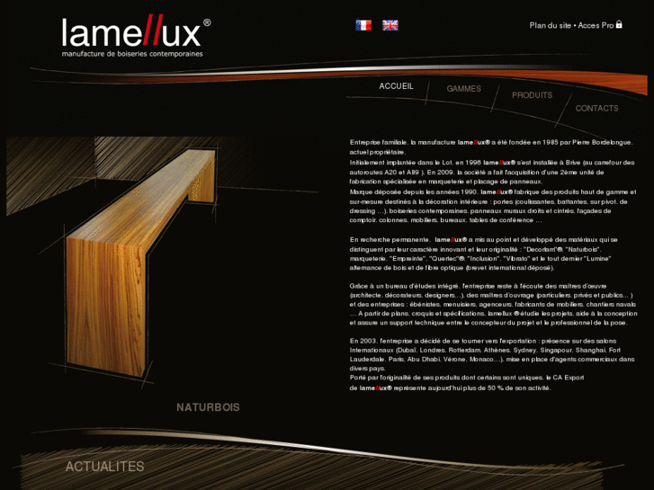 www.lamellux.com