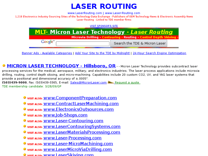 www.laser-routing.com
