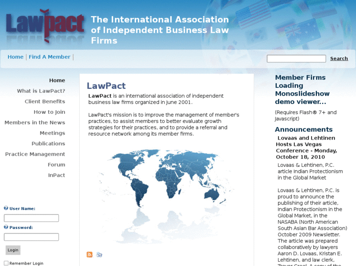 www.lawpact.com