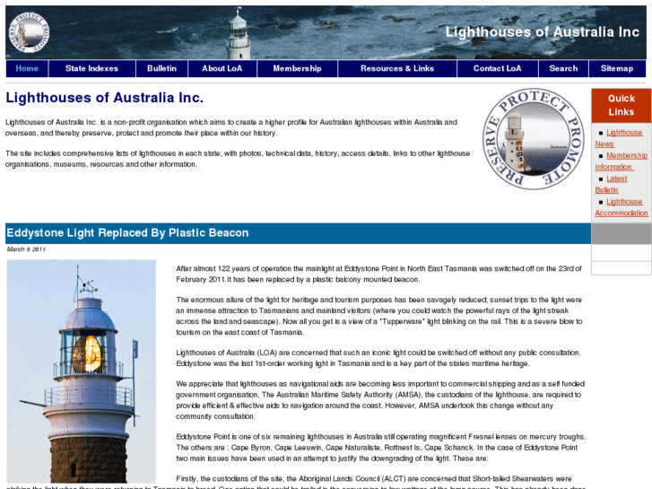 www.lighthouse.net.au