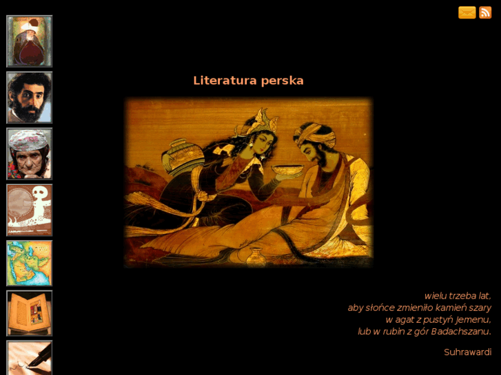 www.literaturaperska.com